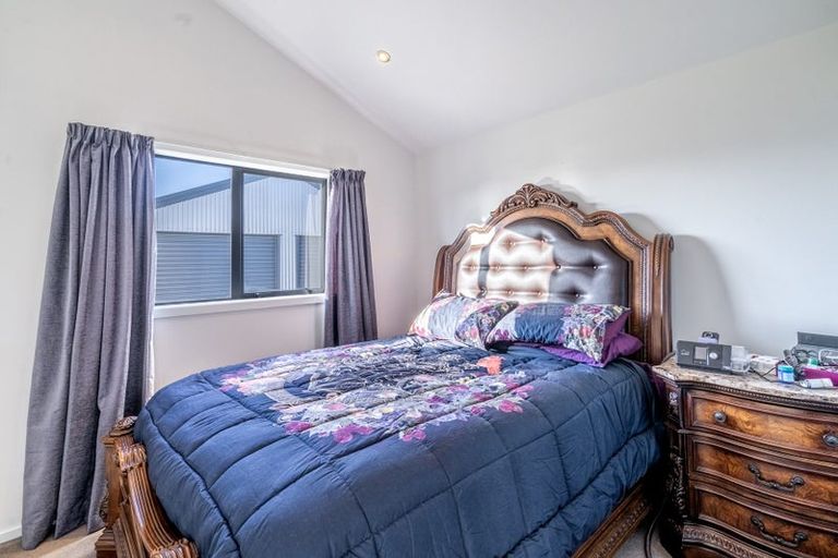 Photo of property in 62 Wigan Street, Gore, 9710