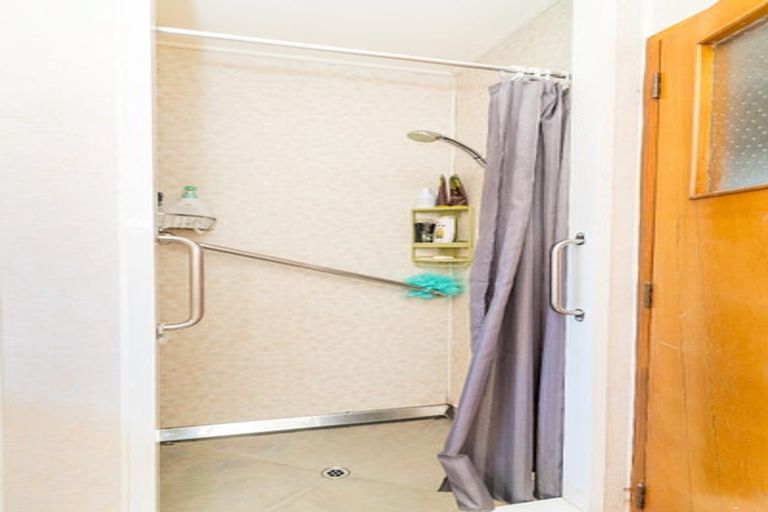 Photo of property in 45 Tyne Street, Mosgiel, 9024