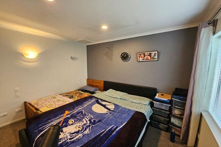 Photo of property in 2/125 Southampton Street, Sydenham, Christchurch, 8023