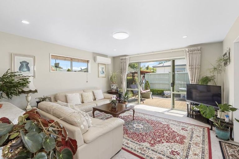 Photo of property in 87a Halswell Road, Hillmorton, Christchurch, 8025