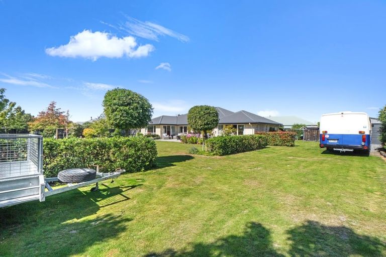 Photo of property in 7 Swindon Lane, Amberley, 7410