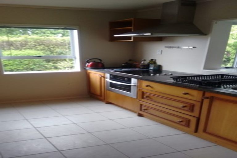 Photo of property in 75a Tawa Street, Melville, Hamilton, 3206