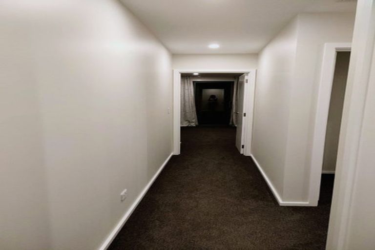 Photo of property in 12 Joslen Way, Kaiapoi, 7630