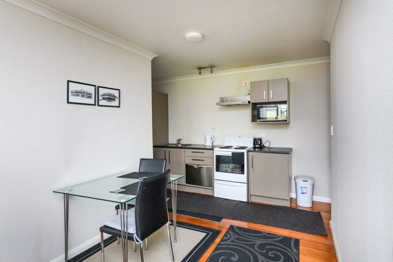 Photo of property in 348 College Street, West End, Palmerston North, 4410