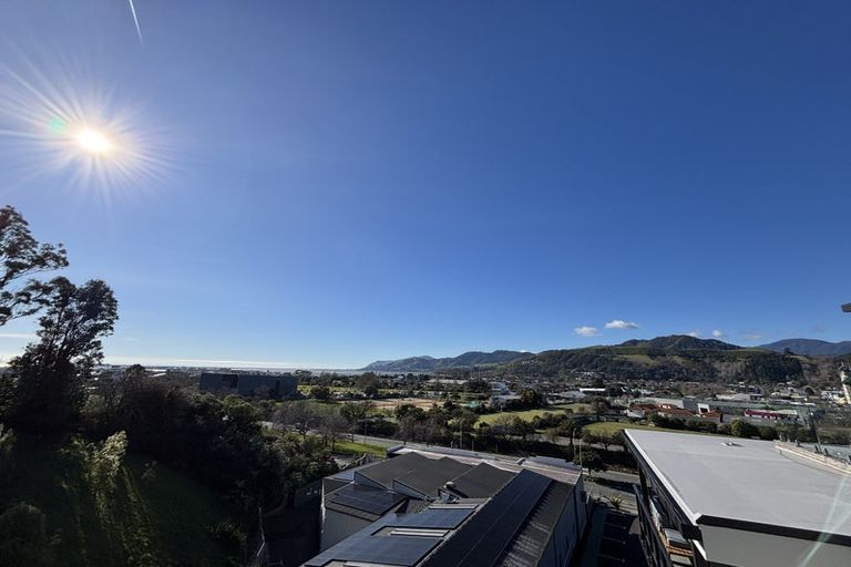 Photo of property in 71 Haven Road, Nelson, 7010