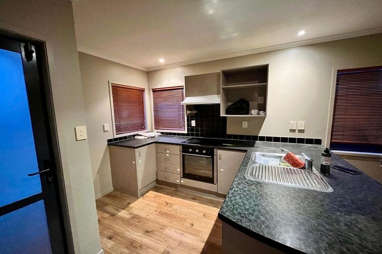 Photo of property in 41 Malaspina Place, Papatoetoe, Auckland, 2025