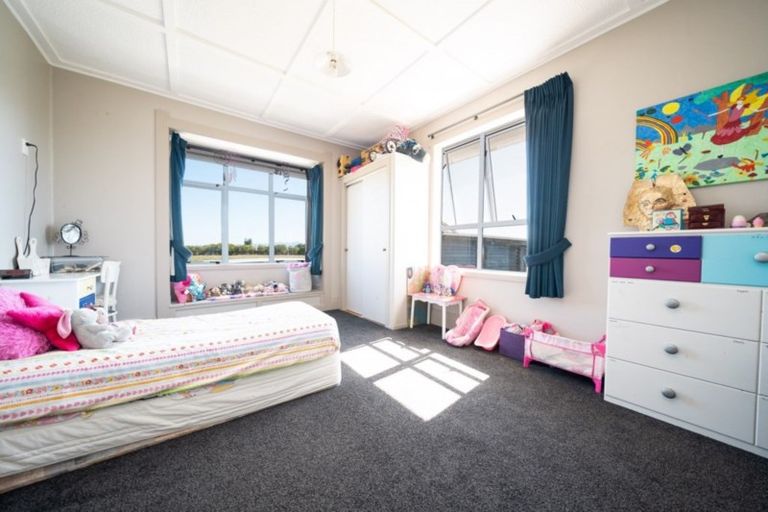 Photo of property in 739 Hauraki Road, Turua, Thames, 3574