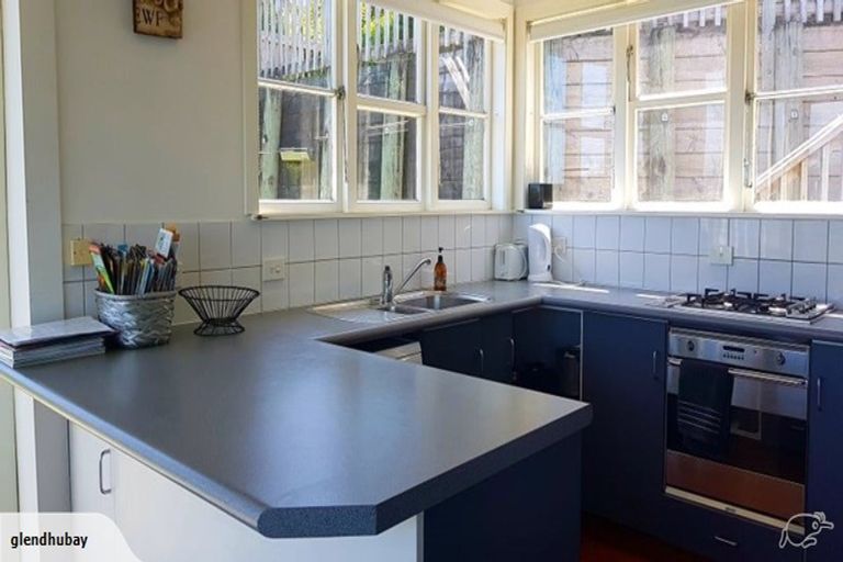 Photo of property in 77 Homebush Road, Khandallah, Wellington, 6035