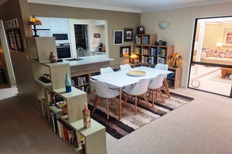 Photo of property in 35 Briarley Street, Tauranga South, Tauranga, 3112