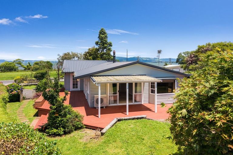 Photo of property in 641 Hamurana Road, Hamurana, Rotorua, 3097