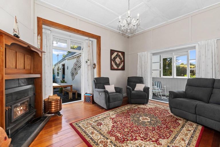 Photo of property in 25 Sherwood Road, Onerahi, Whangarei, 0110