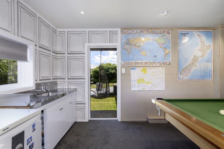 Photo of property in 25 Sherwood Street, Otumoetai, Tauranga, 3110