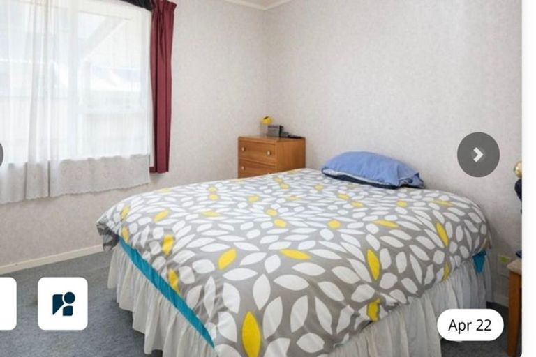 Photo of property in 18c Budge Street, Mayfield, Blenheim, 7201