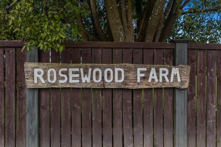 Photo of property in 112 Burt Road, Matata, Whakatane, 3194