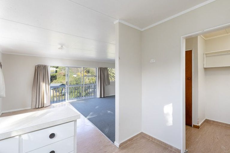 Photo of property in 2 Mount Vernon Place, Washington Valley, Nelson, 7010