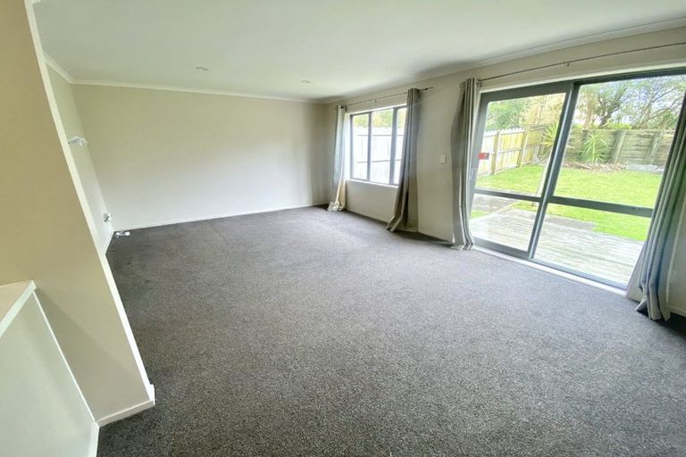Photo of property in 36 Chapel Road, Flat Bush, Auckland, 2019