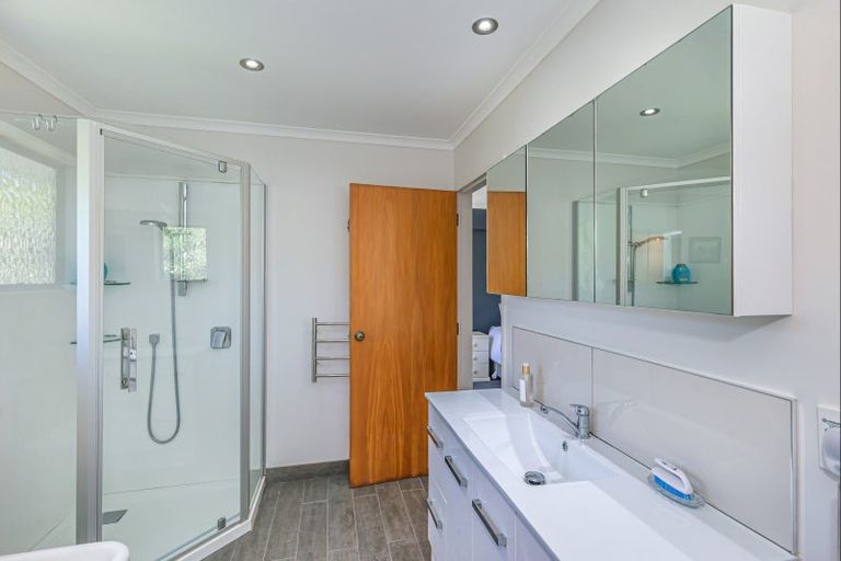 Photo of property in 49 Vista Road, Ohau, Levin, 5570