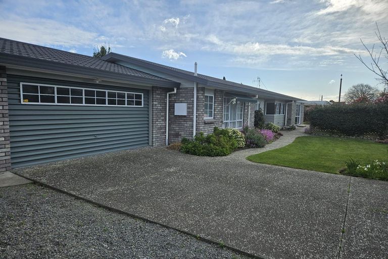 Photo of property in 1229 Louie Street, Parkvale, Hastings, 4122