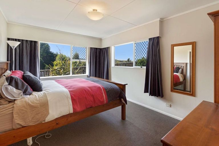 Photo of property in 847 Hokio Beach Road, Hokio Beach, Levin, 5571