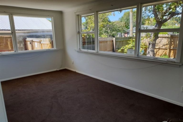 Photo of property in 32 Golf Links Road, Shirley, Christchurch, 8061
