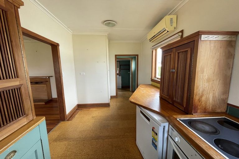 Photo of property in 192a Shakespeare Street, Leamington, Cambridge, 3432