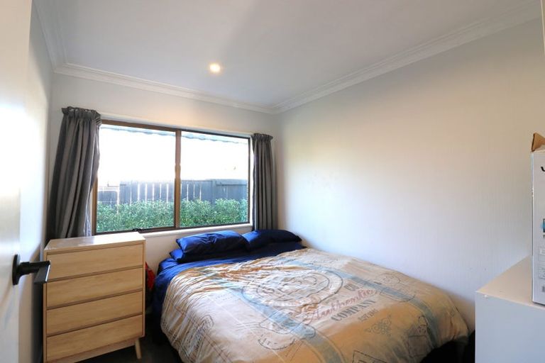 Photo of property in 7b Briarley Street, Tauranga South, Tauranga, 3112