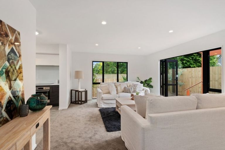 Photo of property in 4/23 Studholme Street, Somerfield, Christchurch, 8024