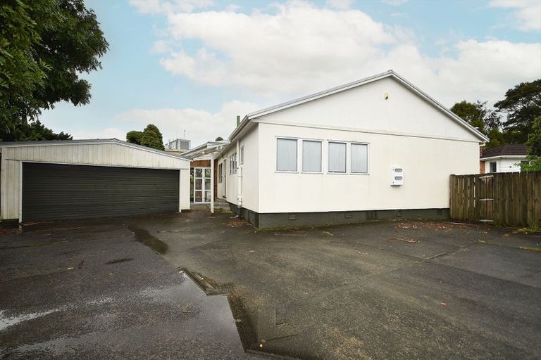 Photo of property in 13 Abel Tasman Avenue, Henderson, Auckland, 0610