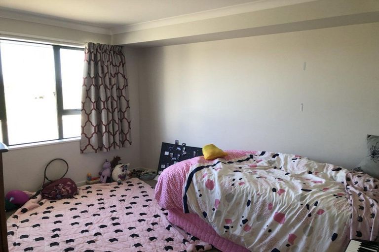 Photo of property in 378 Jones Road, Grovetown, Blenheim, 7273