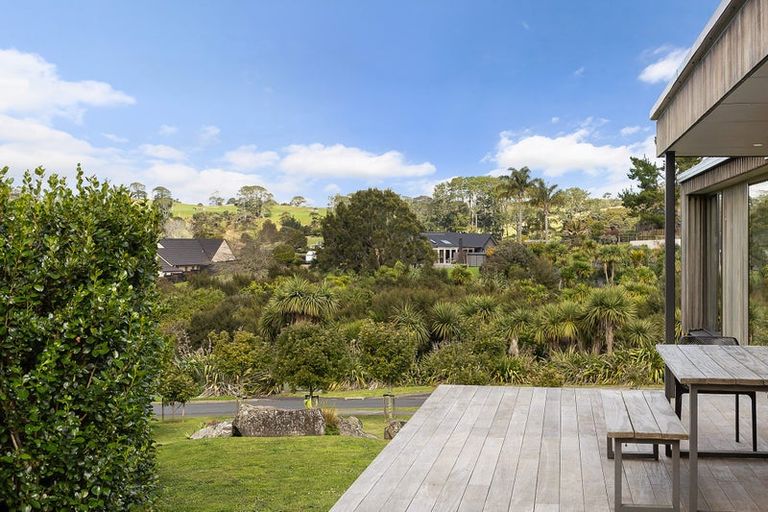 Photo of property in 74 Solan Drive, Waimauku, 0812