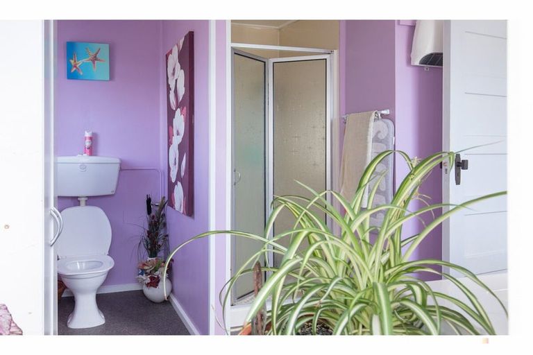 Photo of property in 347 Waimate Highway, Saint Andrews, Timaru, 7971