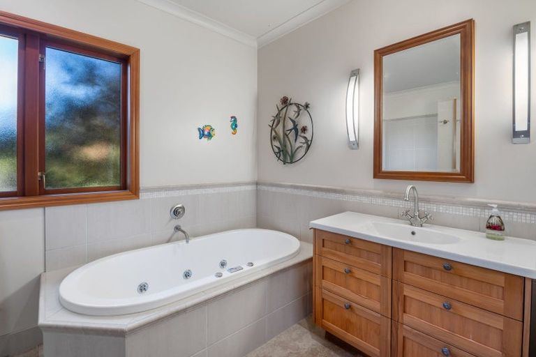 Photo of property in 161 Hororata Road, Hororata, Darfield, 7572