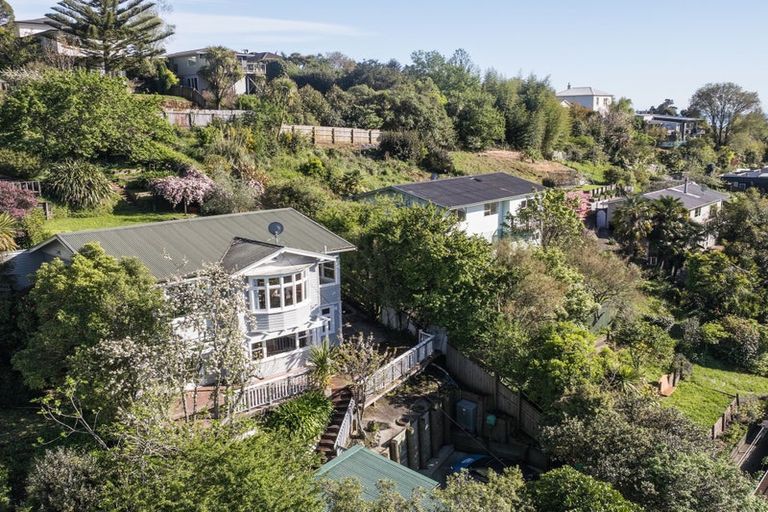 Photo of property in 32 Locking Street, Nelson South, Nelson, 7010