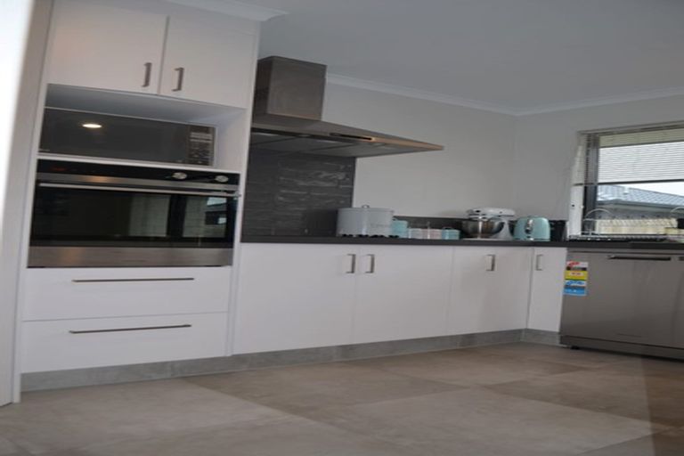 Photo of property in 7 Coolgardie Close, Papamoa, 3118