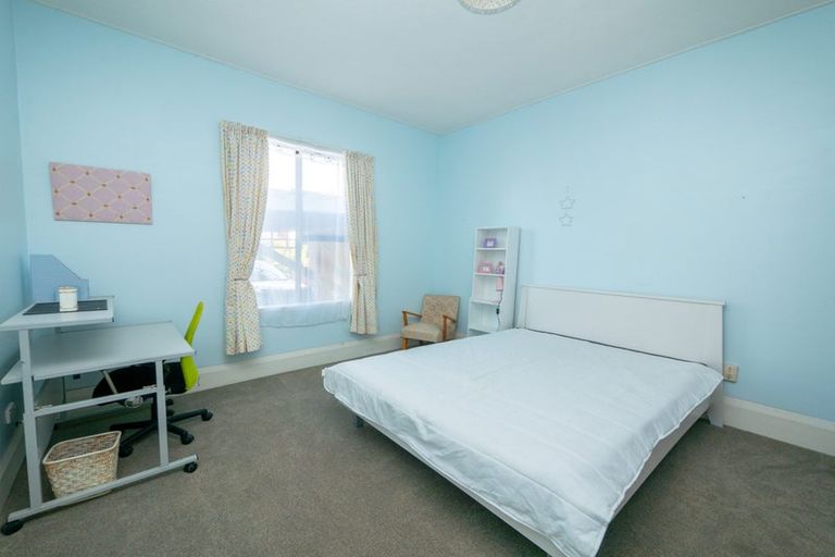 Photo of property in 22 Picardy Street, Maryhill, Dunedin, 9011