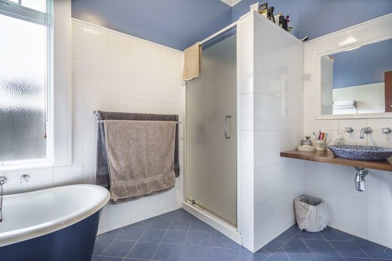 Photo of property in 291 Tay Street, Turnbull Thomson Park, Invercargill, 9810