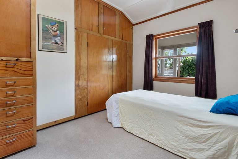 Photo of property in 65 Mains Avenue, Kensington, Whangarei, 0112