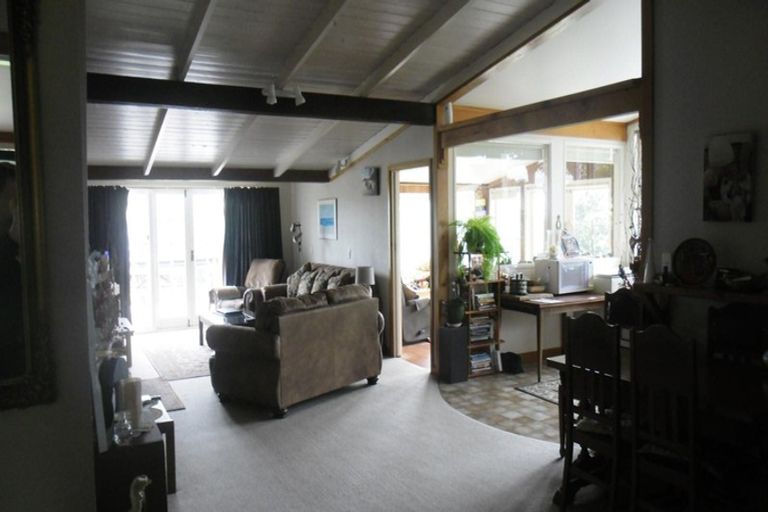 Photo of property in 20 Francis Road, Paraparaumu Beach, Paraparaumu, 5032