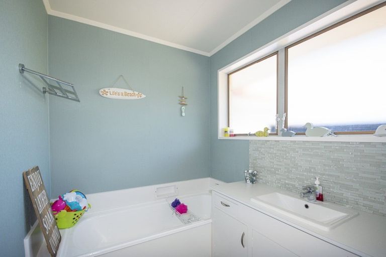 Photo of property in 54 Tawa Street, Gleniti, Timaru, 7910