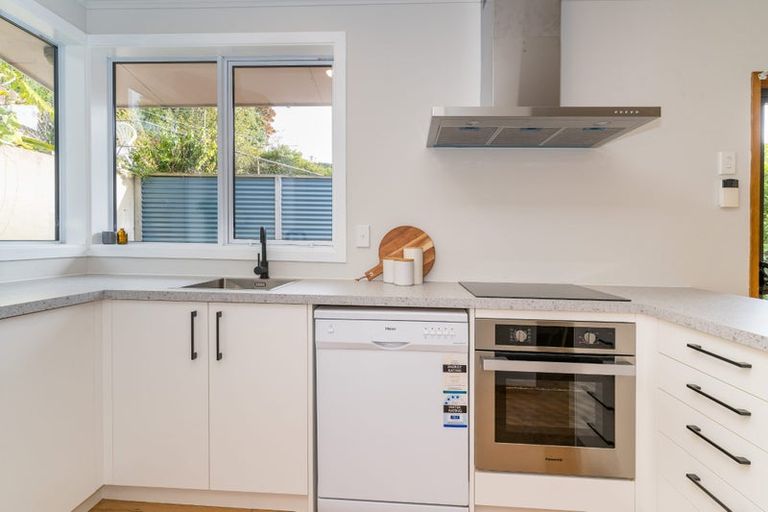 Photo of property in 19 Centennial Avenue, Helensburgh, Dunedin, 9010