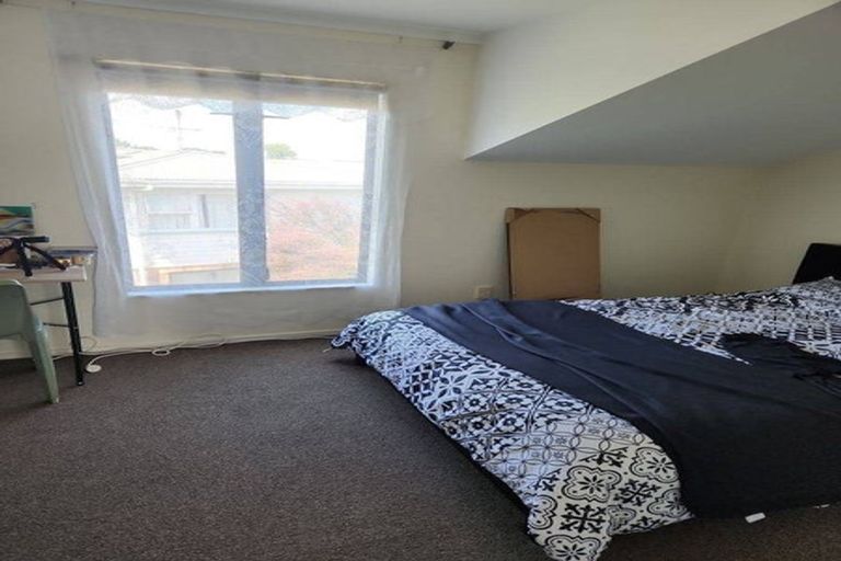 Photo of property in 4/268 Shirley Road, Papatoetoe, Auckland, 2025