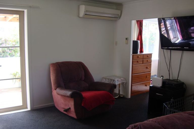 Photo of property in 26 Simons Street, Twizel, 7901