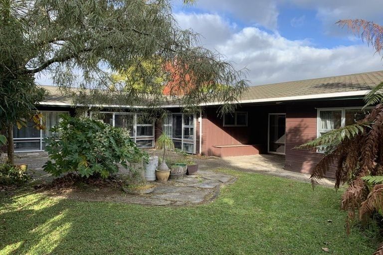 Photo of property in 101 Newcastle Road, Dinsdale, Hamilton, 3204