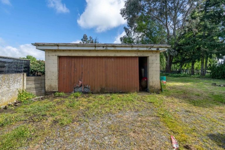 Photo of property in 275 Main Street, Mataura, 9712
