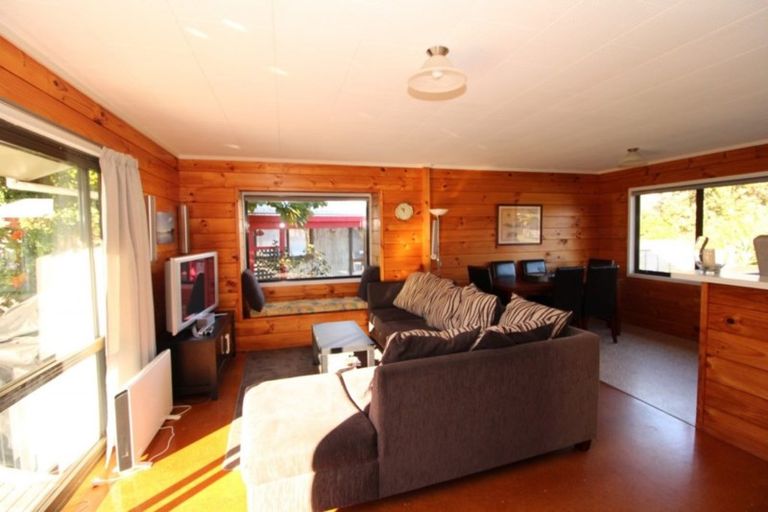 Photo of property in 159 Waimaire Avenue, Matarangi, Whitianga, 3592