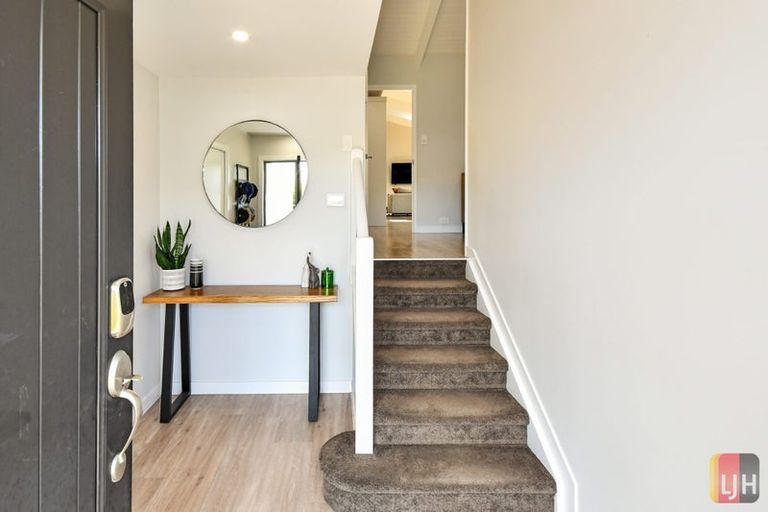 Photo of property in 44 Rushgreen Avenue, Pahurehure, Papakura, 2113