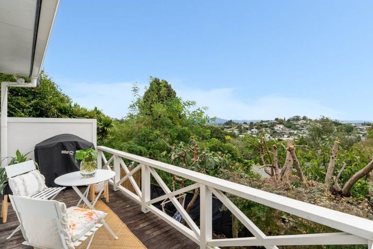 Photo of property in 33 Brookfield Terrace, Brookfield, Tauranga, 3110