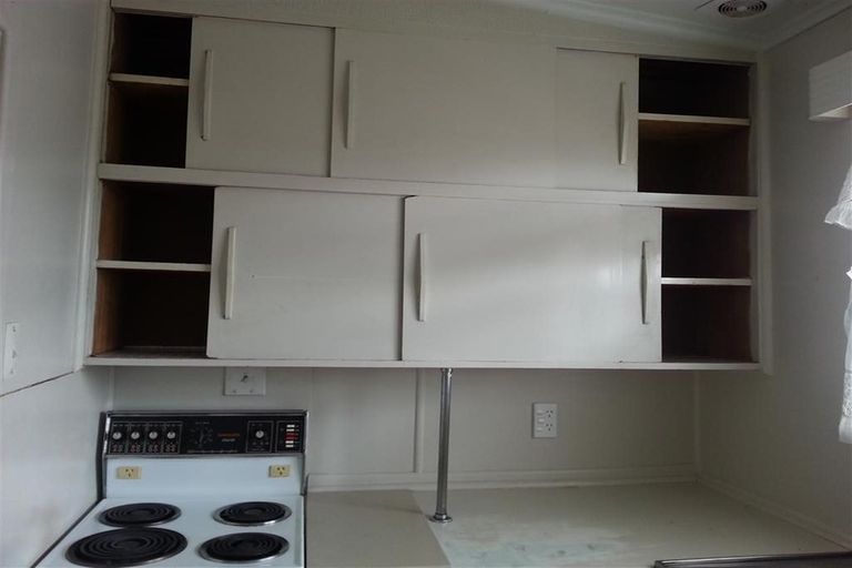 Photo of property in 8a Howell Avenue, Riverlea, Hamilton, 3216