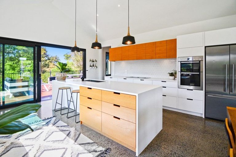 Photo of property in 7 Nicks Way, Flagstaff, Hamilton, 3210