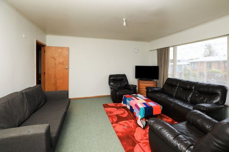 Photo of property in 21 Cricket Place, Melville, Hamilton, 3206